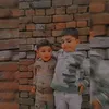 naseerahamad022