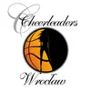 cheerleaderswroclaw