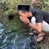 zikriibady