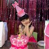 yullyyyy_
