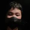 nhlong2.0.1.2