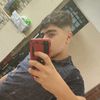 dy5zdg7s87kw