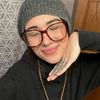 hippiedogmomjewelry