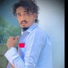 mn.ahmad2288gmail.com