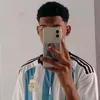 fs.lipe7