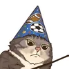 vjyx_93