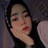 norhikmah1999