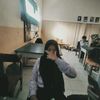 k4nsaa_raa