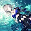yepic_bratan