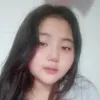 vybaonhatnha5