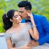 madhu667788999900