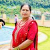 purnakhatri70