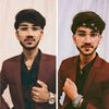 zain.15030