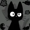moody_skeleton