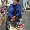 umarrazaq629