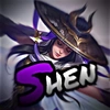 Shen