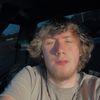jedmonds2005