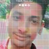 marfat.ali673
