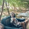 ahmedesmalawy111