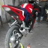 welder_dlewer_89