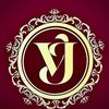 VjJewellersYYC