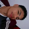 iyhenric_