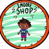 1mooreshop