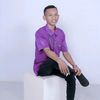 Marcelino maju jaya