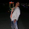 ka3mosha7