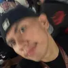 kisgesgesgepo