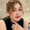 tinhyeucuaem374