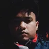 johnoliverrentoy