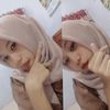 _nttaaa_03