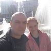 _evgeniy66
