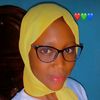fatimadiop347