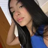 eu.ana.luiza3