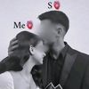 ss.safaislam8