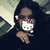 akim_ocean