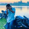 ra_kib200