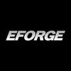 Eforgebikes