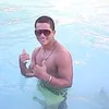 romariocosta717