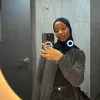 fazrahdigitaldump