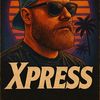 therealxpress1984