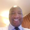 vincentkiprotich0