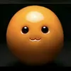 _dyldo_