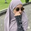 mymaylan