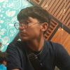 elbuo_