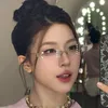 trandieuhuong2212