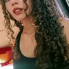 zhx_sophi