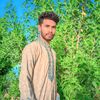 mdsaddamsheikh690